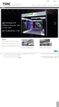 Mobile Screenshot of newfuture.cn